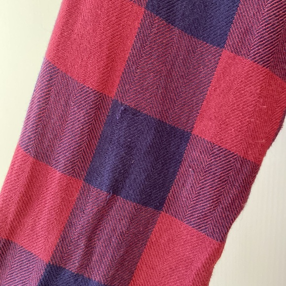 RAILS Button Down, Small - Picture 7 of 11